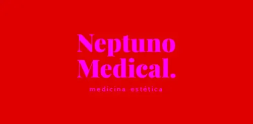 Neptuno Medical