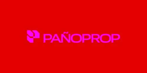 Pañoprop