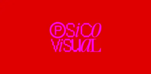 Psicovisual