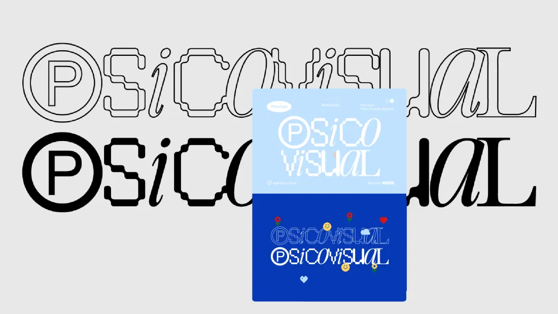 Psicovisual